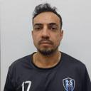 Omar Andres Ponce