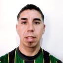 Maximiliano Ponce