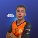 Agustin Roman Montivero