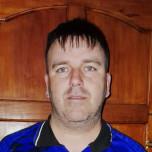 Pascual Dionisio Velazquez