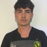 Matias Tomas Lopez Velez