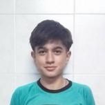Augusto Braione