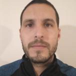 Lucas Nicolas Lemos Lozano