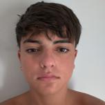 Facundo Elías Galdeano Santos