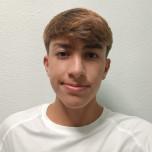 Jose Ignacio Rivero Quiroga