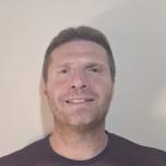 Adrian Hector Cervan Salcedo