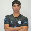 Bautista Nicosia