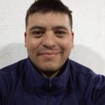 Jorge Leonardo Michea