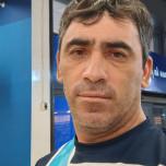 Adrian Guillermo Guiñez