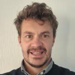 Santiago Andres Cuervo