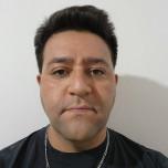 Javier Nahuel Palacio