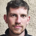 Facundo Emilio Garcia Fragapane