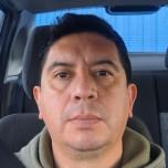 Cristian Osvaldo Ulloa