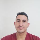 Carlos Alberto Aguilar