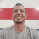 Damian Lopez