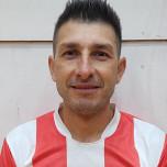 Hector Alejandro Tello