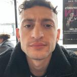 Valentin Piozzini Pereyra