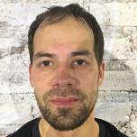 Jose Rolando Fontemachi