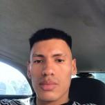 Brian Alexander Sosaya Huanilo