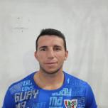 Alberto Eduardo Bizzotto