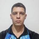 Carlos Zapata