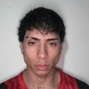 Fabricio Nicolas Ponce