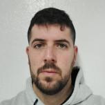 Mauro Andres Manson