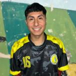 Santiago Abel Arnez Galdame