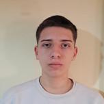 Ignacio Leon Pizarro