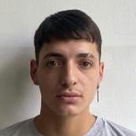 Felipe Valentin Persia