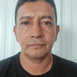 Rodrigo Maximiliano Rodriguez