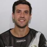 Federico Estanislao Koch Peñas