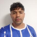 Marcelo Jose Saldivar