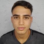 Ignacio Agustin Alvarez