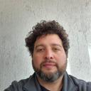 Marcelo Acosta