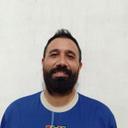 Josue Fornetti