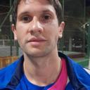 Daniel Joaquin Sosa