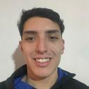 Juan Pablo Paz