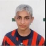 Juan Ignacio Portillo