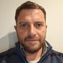 Mariano Alejandro Savina