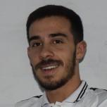 Facundo Agustin Gomez Yudica