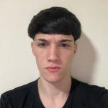 Valentino Giovanni Furlan