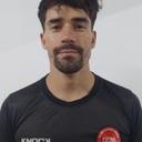 Gabriel Esteban Godoy