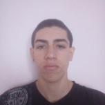 Francisco Basile Miranda