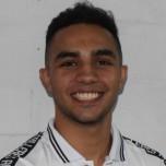 Lucas Emiliano Rodriguez Capobianco