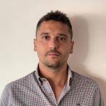 Matias Alberto Ragonese