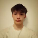 Bruno Rafael Garritano