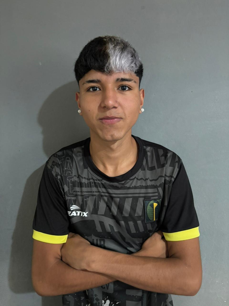 Juan Ignacio Neyra Morales