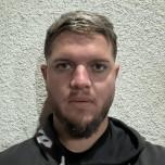 Carlos Andres Morelli