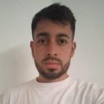 Gaston Nahuel Fernandez